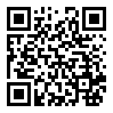 https://www.boguzj.com/article/28464.html