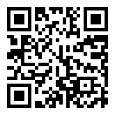 https://www.boguzj.com/article/28465.html