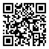 https://www.boguzj.com/article/28466.html