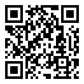https://www.boguzj.com/article/28467.html