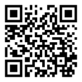 https://www.boguzj.com/article/28468.html