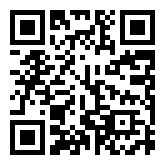 https://www.boguzj.com/article/28470.html