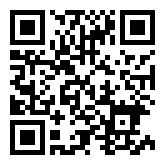 https://www.boguzj.com/article/28471.html