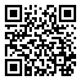 https://www.boguzj.com/article/28472.html