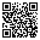 https://www.boguzj.com/article/28473.html