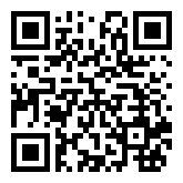 https://www.boguzj.com/article/28474.html