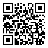 https://www.boguzj.com/article/28475.html