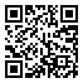 https://www.boguzj.com/article/28476.html