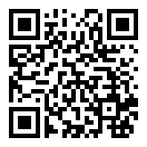 https://www.boguzj.com/article/28481.html