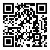 https://www.boguzj.com/article/28482.html