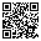 https://www.boguzj.com/article/28483.html