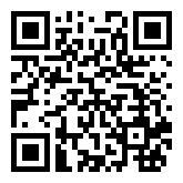 https://www.boguzj.com/article/28484.html