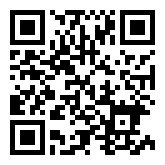 https://www.boguzj.com/article/28485.html