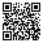 https://www.boguzj.com/article/28486.html