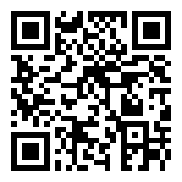 https://www.boguzj.com/article/28487.html