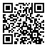 https://www.boguzj.com/article/28488.html