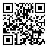 https://www.boguzj.com/article/28490.html