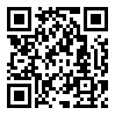 https://www.boguzj.com/article/28491.html