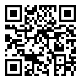 https://www.boguzj.com/article/28492.html