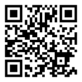 https://www.boguzj.com/article/28494.html