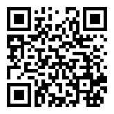 https://www.boguzj.com/article/28495.html
