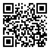 https://www.boguzj.com/article/28496.html