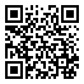 https://www.boguzj.com/article/28497.html