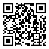 https://www.boguzj.com/article/28498.html