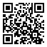 https://www.boguzj.com/article/28499.html