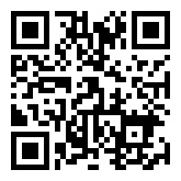 https://www.boguzj.com/article/285.html