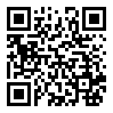 https://www.boguzj.com/article/28500.html
