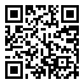 https://www.boguzj.com/article/28501.html