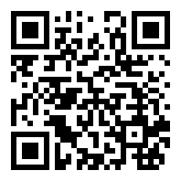https://www.boguzj.com/article/28502.html
