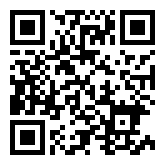 https://www.boguzj.com/article/28503.html