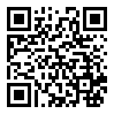 https://www.boguzj.com/article/28504.html