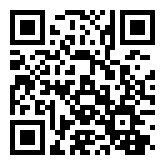 https://www.boguzj.com/article/28505.html