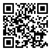 https://www.boguzj.com/article/28506.html