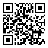 https://www.boguzj.com/article/28507.html
