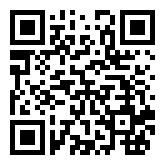 https://www.boguzj.com/article/28508.html
