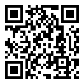 https://www.boguzj.com/article/28509.html