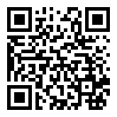 https://www.boguzj.com/article/28510.html