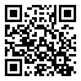 https://www.boguzj.com/article/28511.html