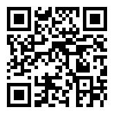 https://www.boguzj.com/article/28512.html