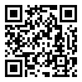 https://www.boguzj.com/article/28515.html