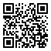 https://www.boguzj.com/article/28516.html