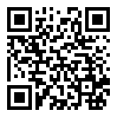 https://www.boguzj.com/article/28517.html