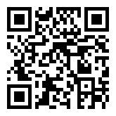 https://www.boguzj.com/article/28518.html