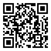 https://www.boguzj.com/article/28519.html