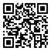 https://www.boguzj.com/article/28520.html