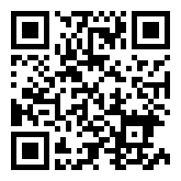 https://www.boguzj.com/article/28521.html